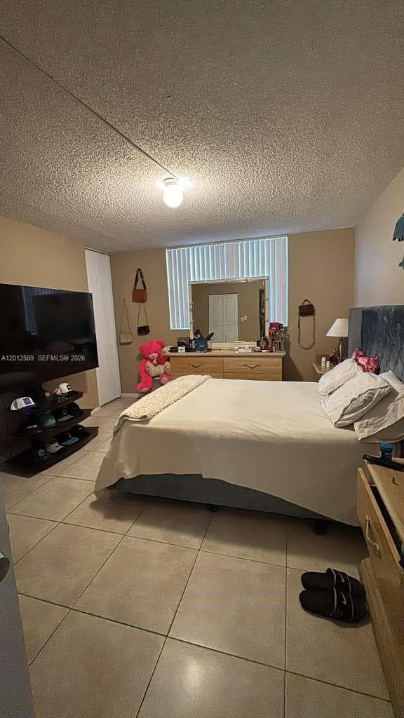 1810 SW 81st Ave # 2106, North Lauderdale, FL 33068