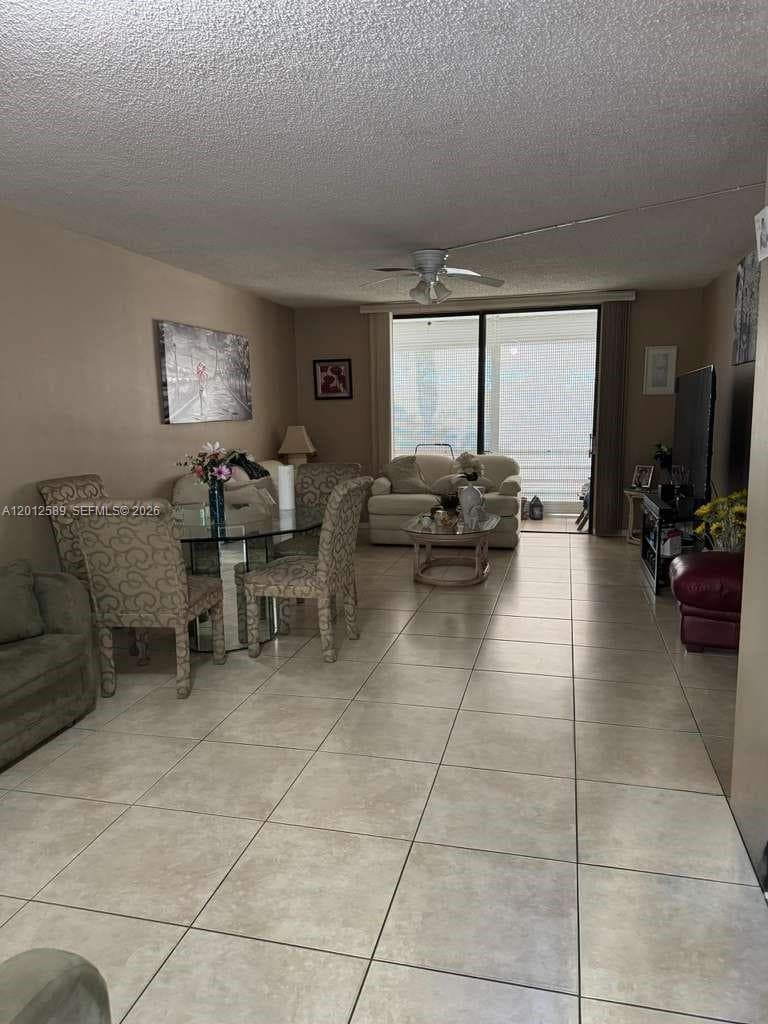 1810 SW 81st Ave # 2106, North Lauderdale, FL 33068 — zdjęcie 5