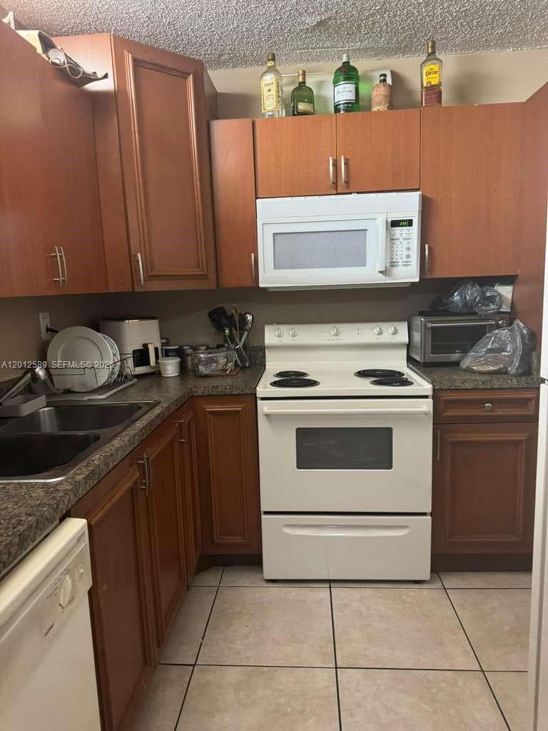 1810 SW 81st Ave # 2106, North Lauderdale, FL 33068 — zdjęcie 4