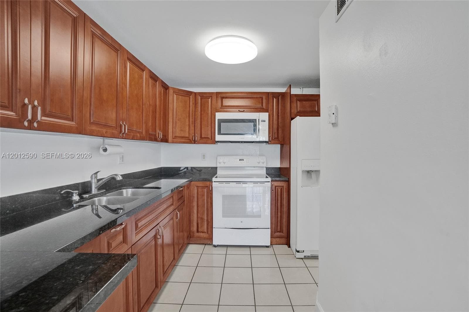 14250 SW 62nd St # 408, Miami, FL 33183 — zdjęcie 2