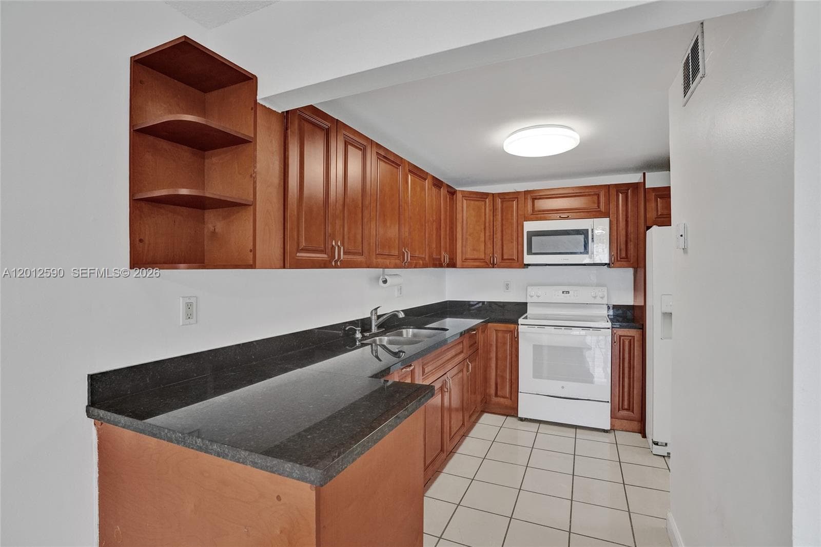 14250 SW 62nd St # 408, Miami, FL 33183 — zdjęcie 3