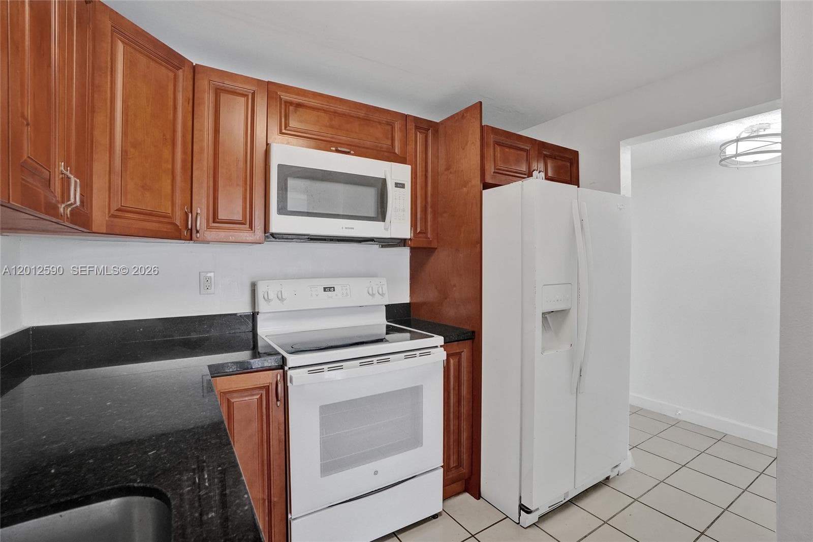 14250 SW 62nd St # 408, Miami, FL 33183 — zdjęcie 5