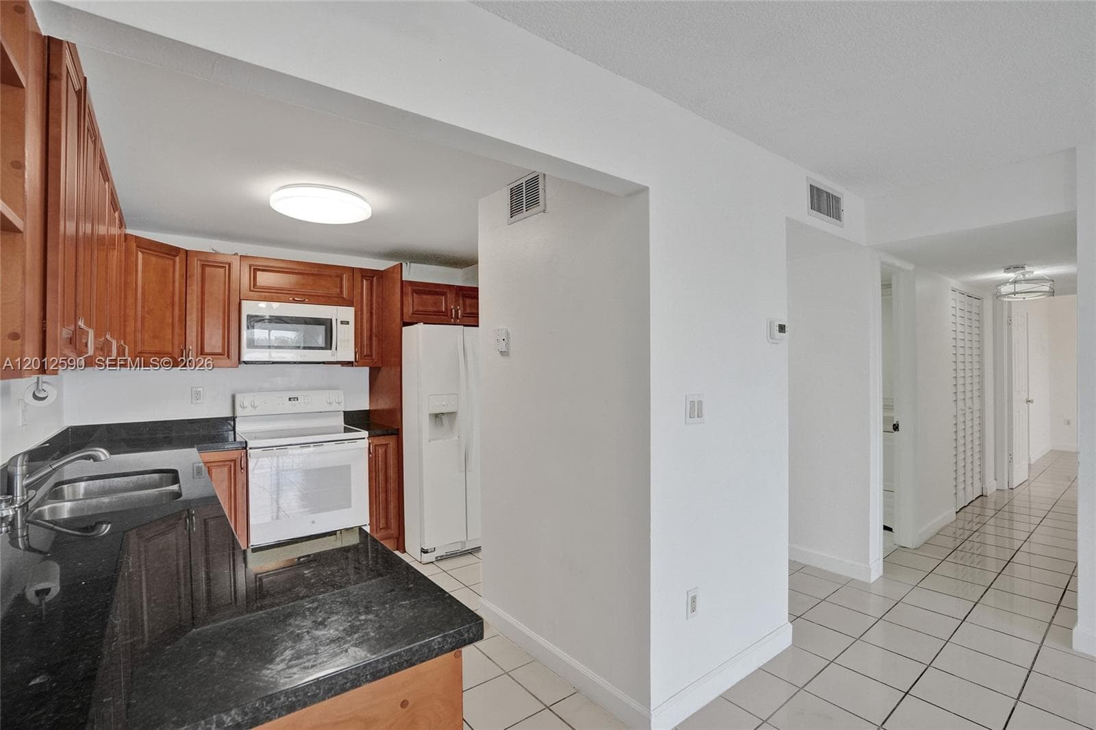 14250 SW 62nd St # 408, Miami, FL 33183 — zdjęcie 4