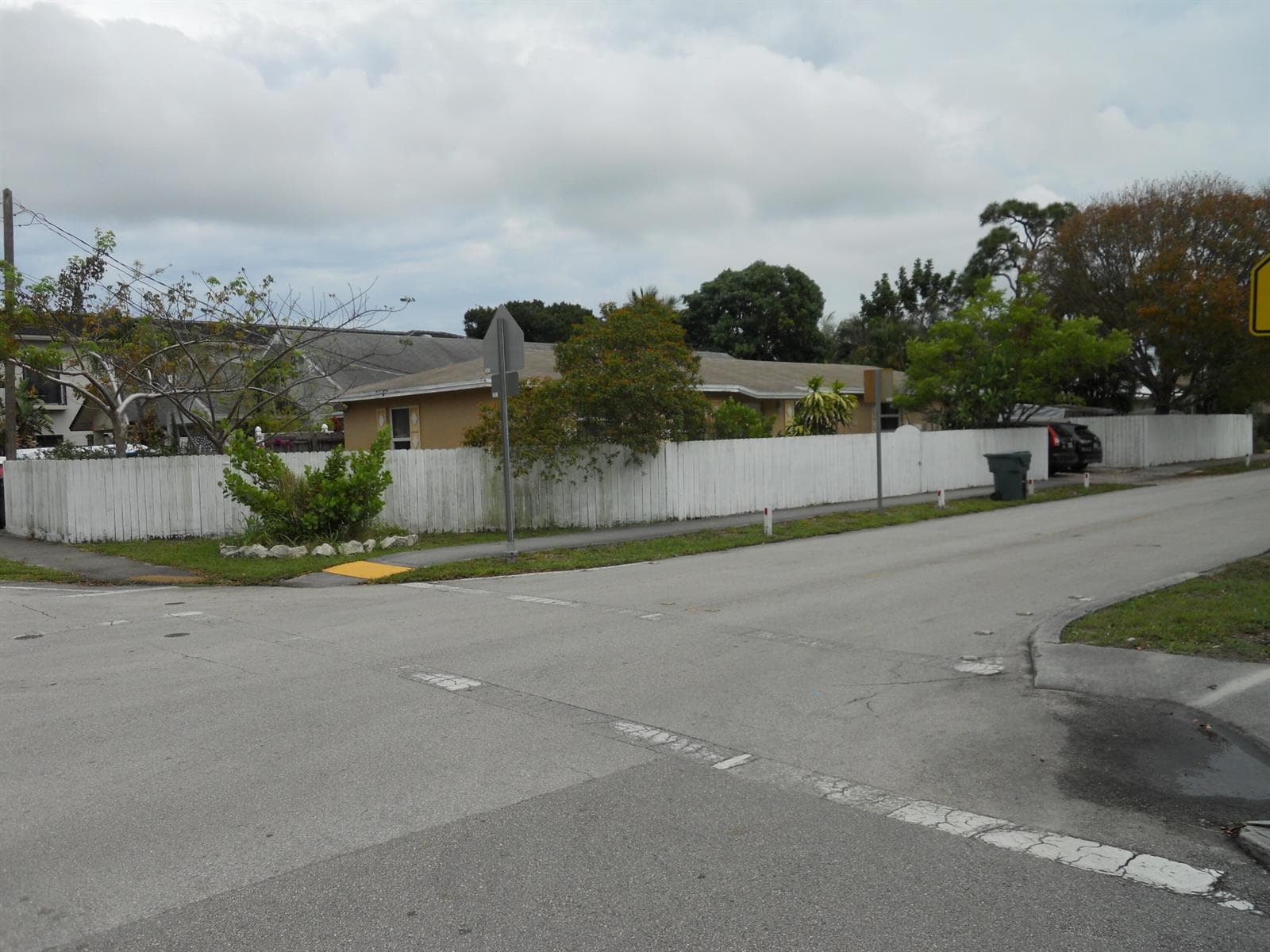 3290 NE 10th Avenue, Oakland Park, FL 33334 — zdjęcie 2