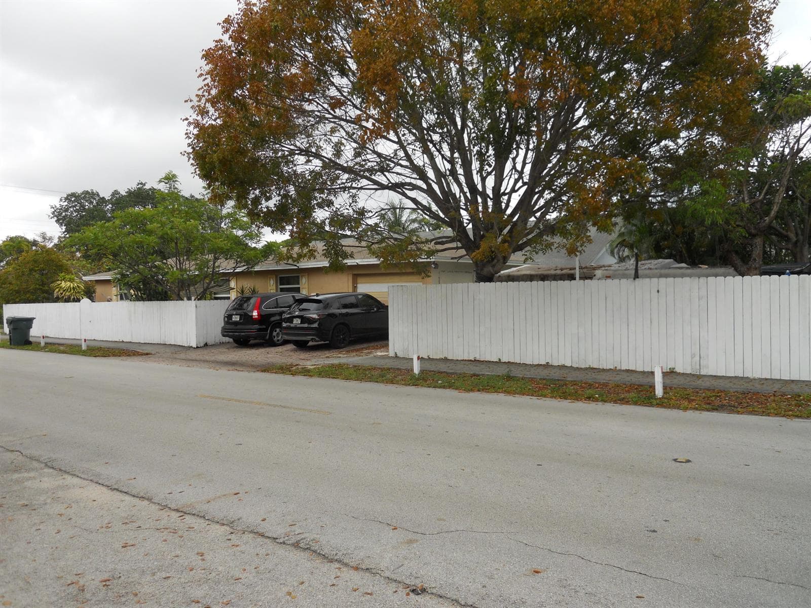 3290 NE 10th Avenue, Oakland Park, FL 33334 — zdjęcie 3
