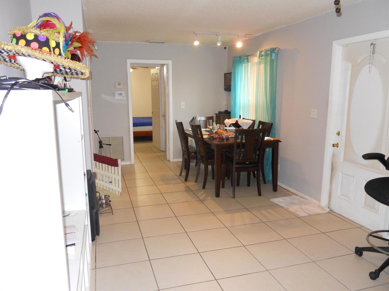 3290 NE 10th Avenue, Oakland Park, FL 33334 — zdjęcie 5
