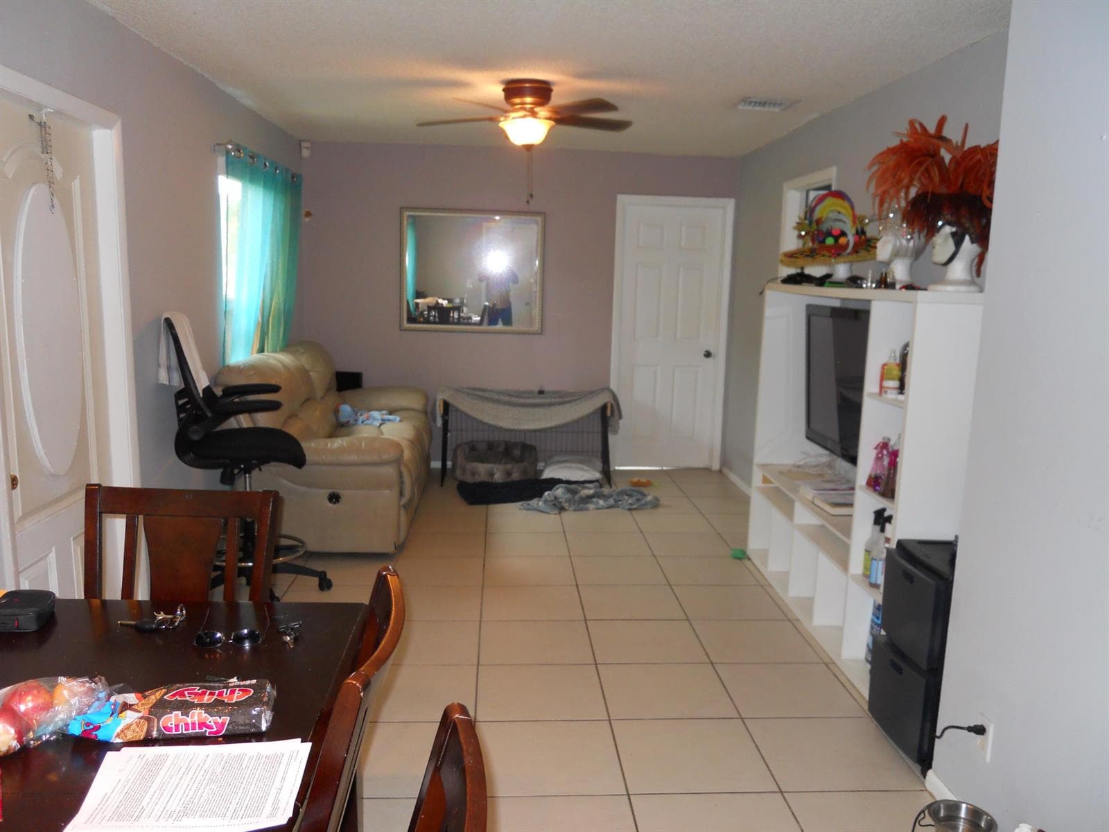 3290 NE 10th Avenue, Oakland Park, FL 33334 — zdjęcie 4