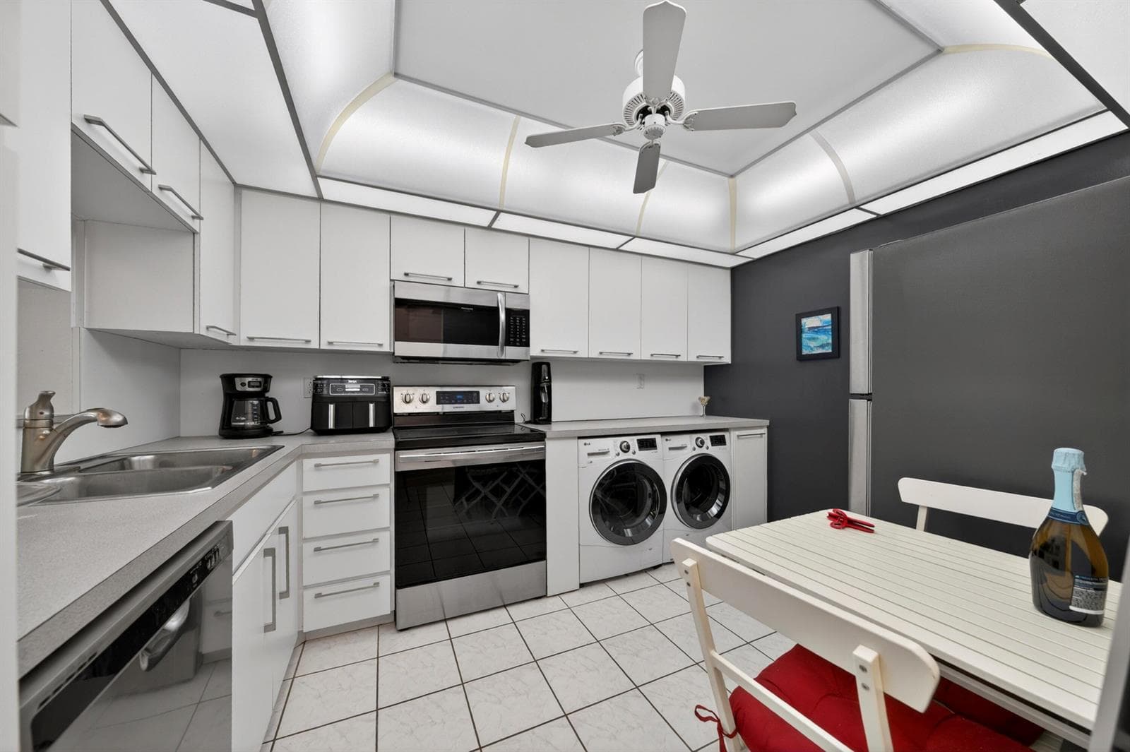 6000 N Ocean Boulevard # 2a, Lauderdale By The Sea, FL 33308 — zdjęcie 3