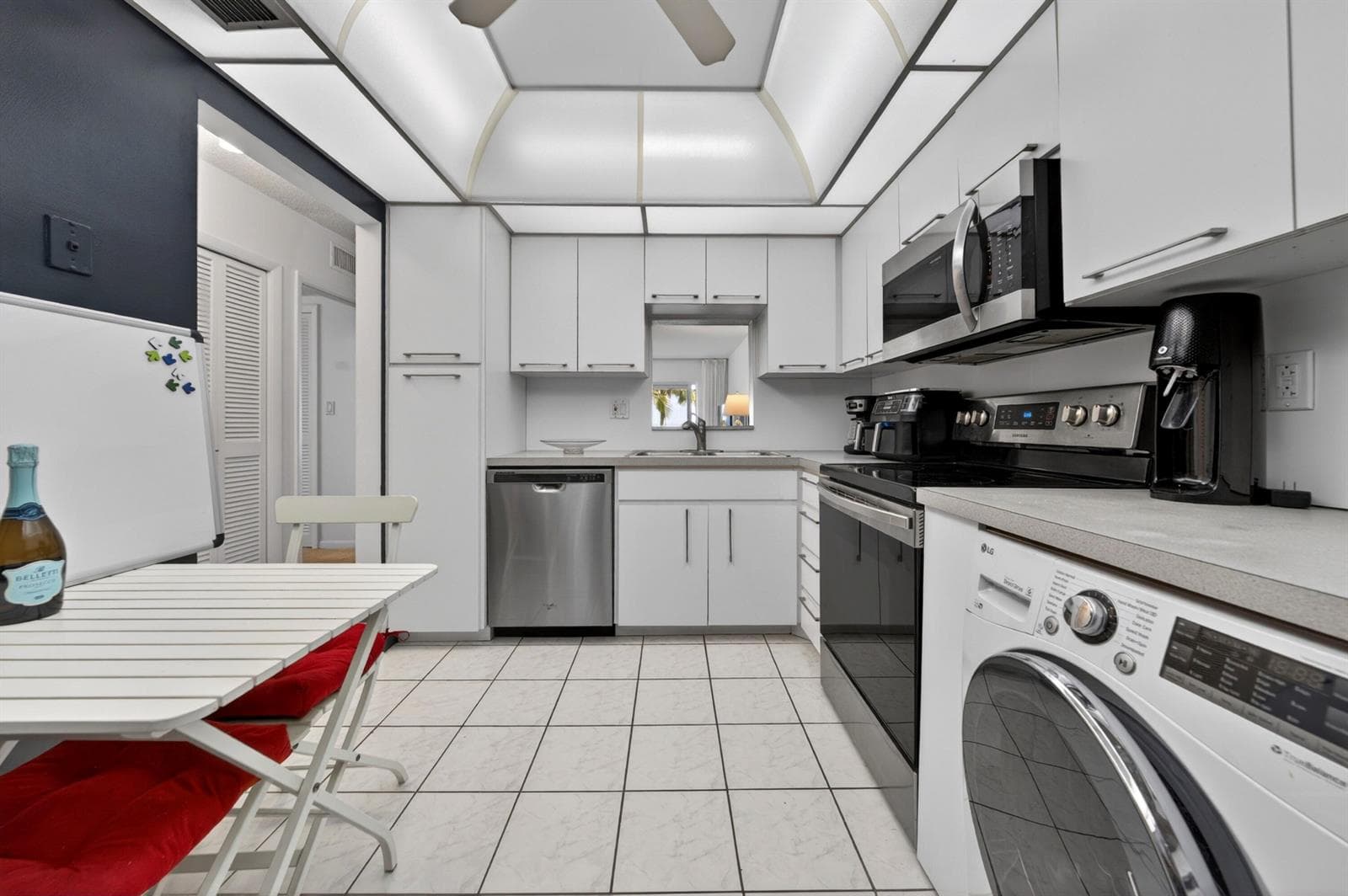 6000 N Ocean Boulevard # 2a, Lauderdale By The Sea, FL 33308 — zdjęcie 5