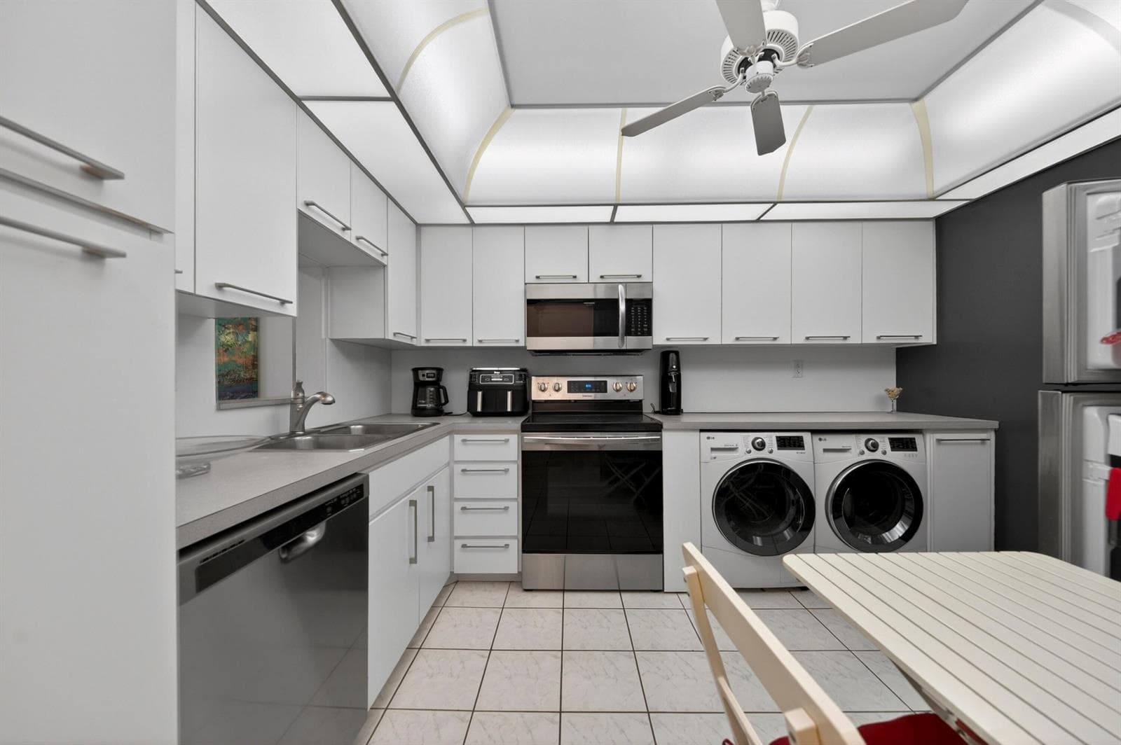 6000 N Ocean Boulevard # 2a, Lauderdale By The Sea, FL 33308 — zdjęcie 4