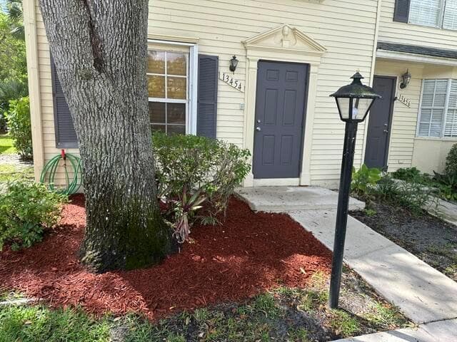 13454 Old Englishtown Road, Wellington, FL 33414 — zdjęcie 2