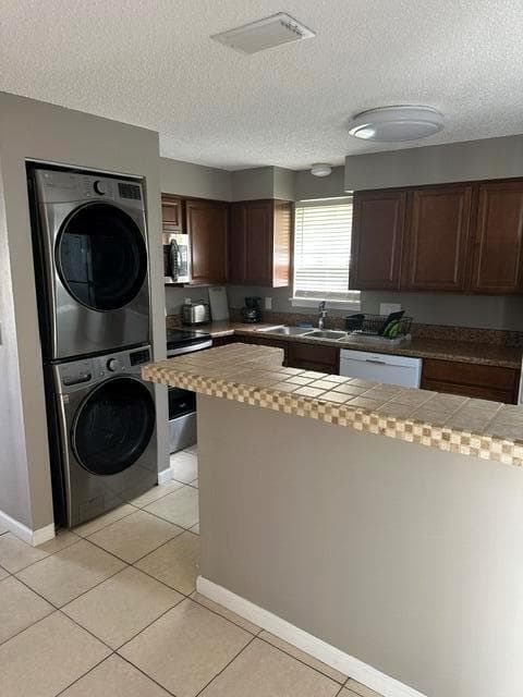 13454 Old Englishtown Road, Wellington, FL 33414 — zdjęcie 5