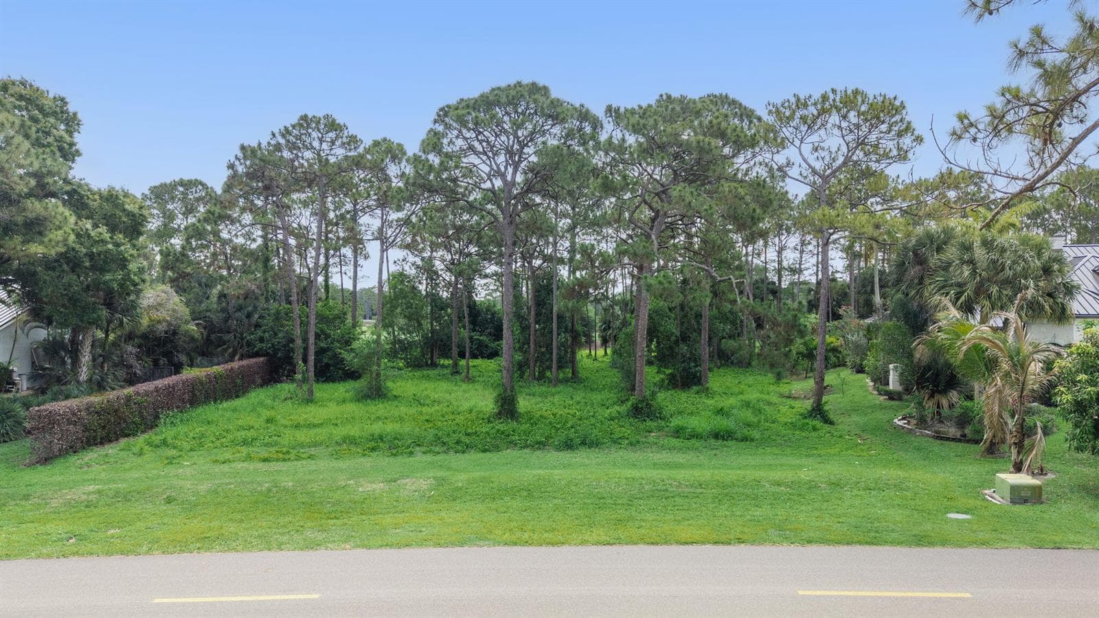 19051 SE Old Trail Drive W, Jupiter, FL 33478