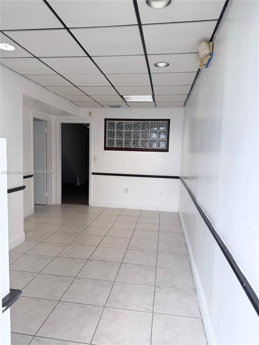 12311 SW 133rd Ct # 23, Miami, FL 33186 — zdjęcie 2