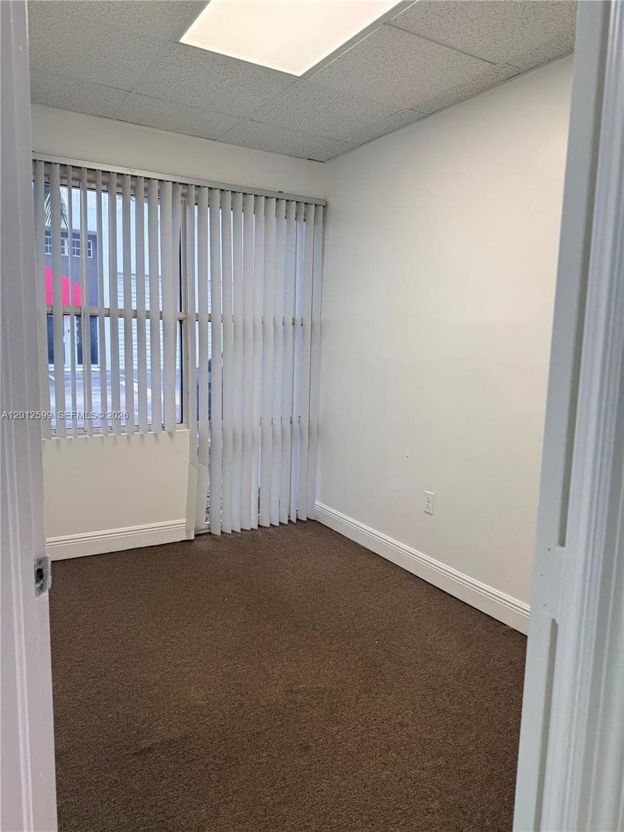 12311 SW 133rd Ct # 23, Miami, FL 33186 — zdjęcie 3