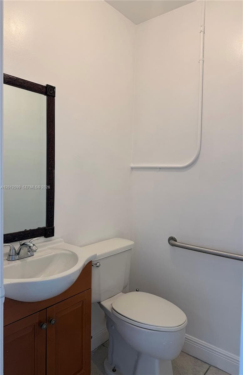 12311 SW 133rd Ct # 23, Miami, FL 33186 — zdjęcie 4