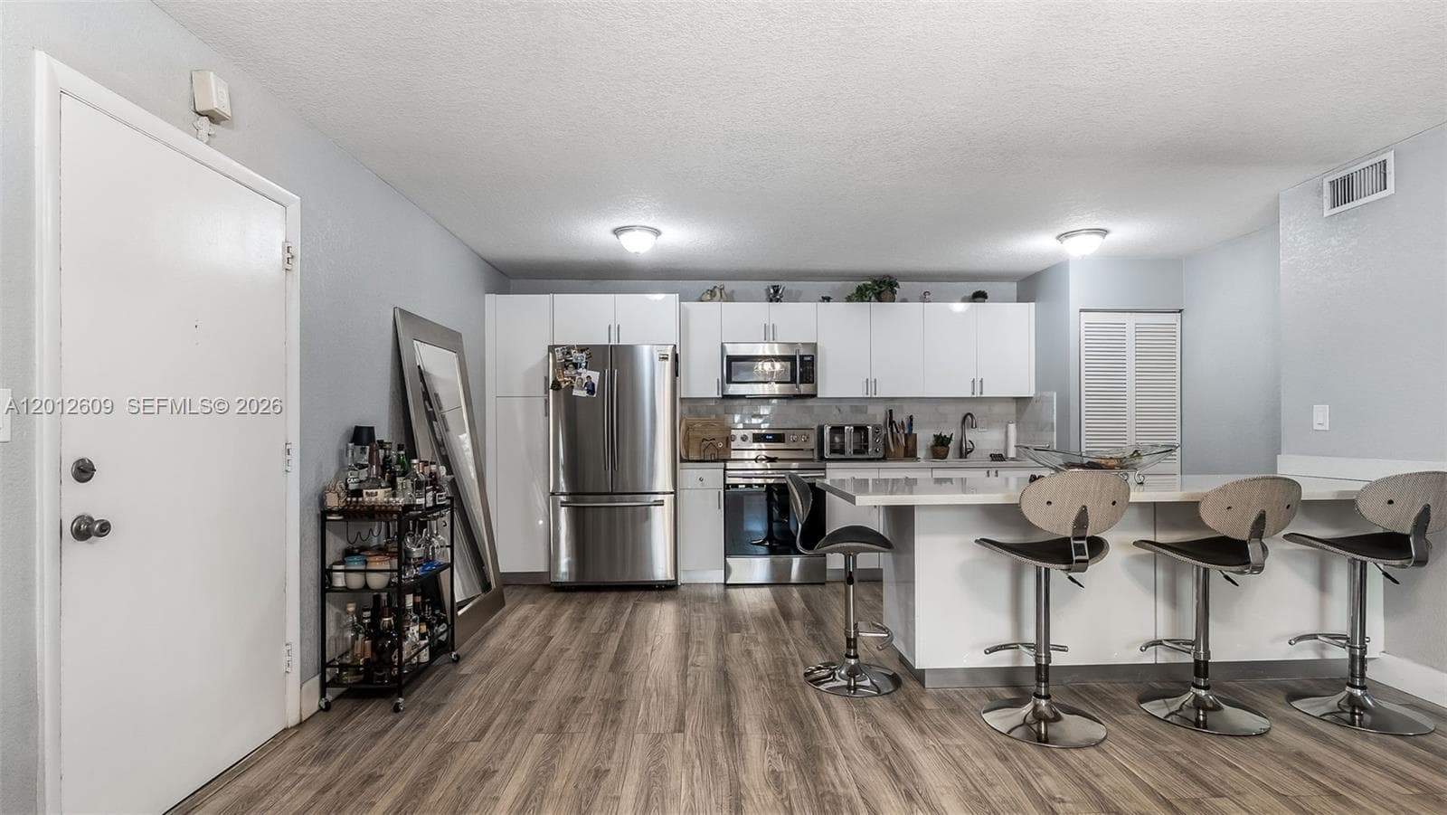 7208 Fairway Dr # I9, Miami Lakes, FL 33014 — zdjęcie 3
