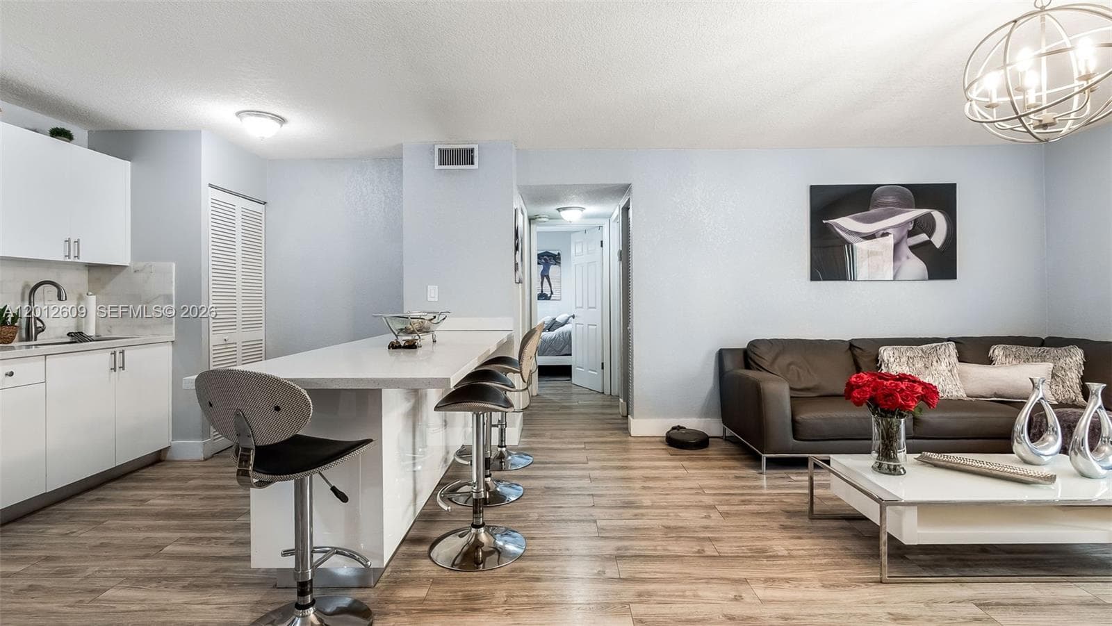 7208 Fairway Dr # I9, Miami Lakes, FL 33014 — zdjęcie 5
