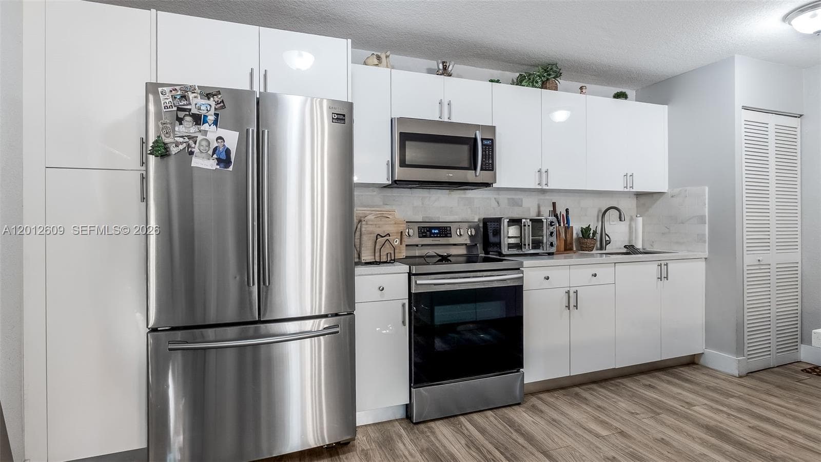 7208 Fairway Dr # I9, Miami Lakes, FL 33014 — zdjęcie 4