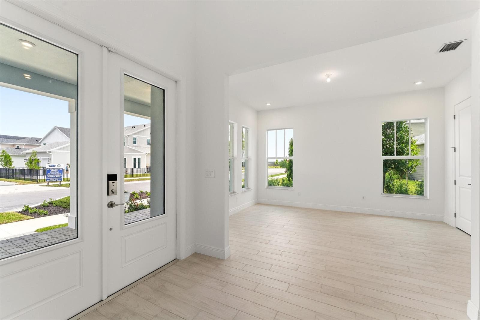 785 SW Prairie Avenue, Palm City, FL 34990 — zdjęcie 2