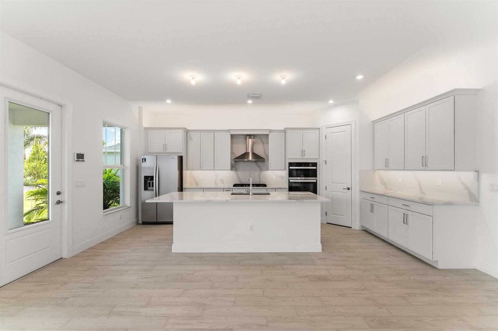 785 SW Prairie Avenue, Palm City, FL 34990 — zdjęcie 3