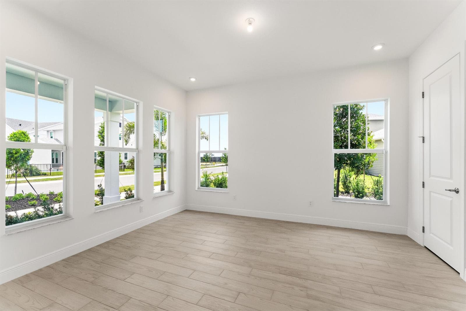 785 SW Prairie Avenue, Palm City, FL 34990 — zdjęcie 5
