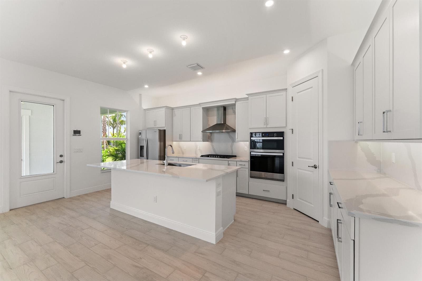 785 SW Prairie Avenue, Palm City, FL 34990 — zdjęcie 4