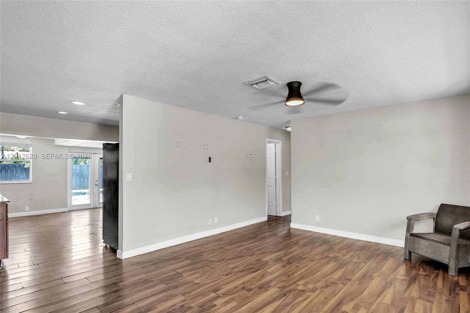 6133 NW 20th St, Margate, FL 33063 — zdjęcie 5