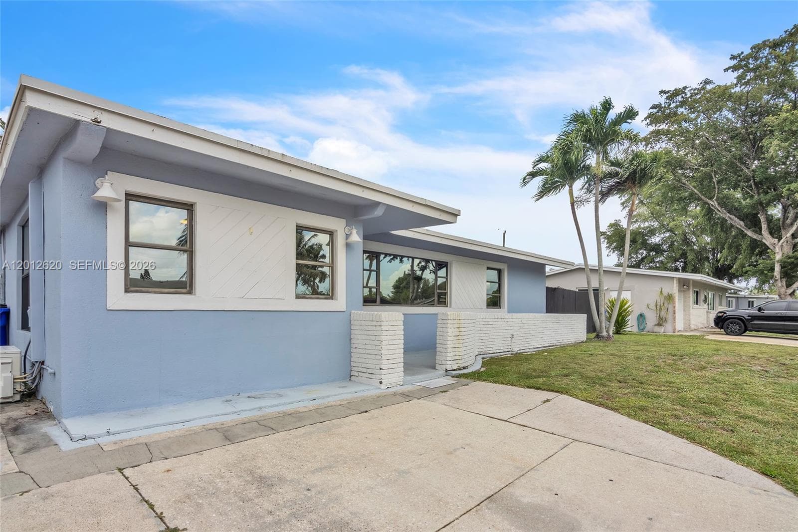 6133 NW 20th St, Margate, FL 33063 — zdjęcie 4