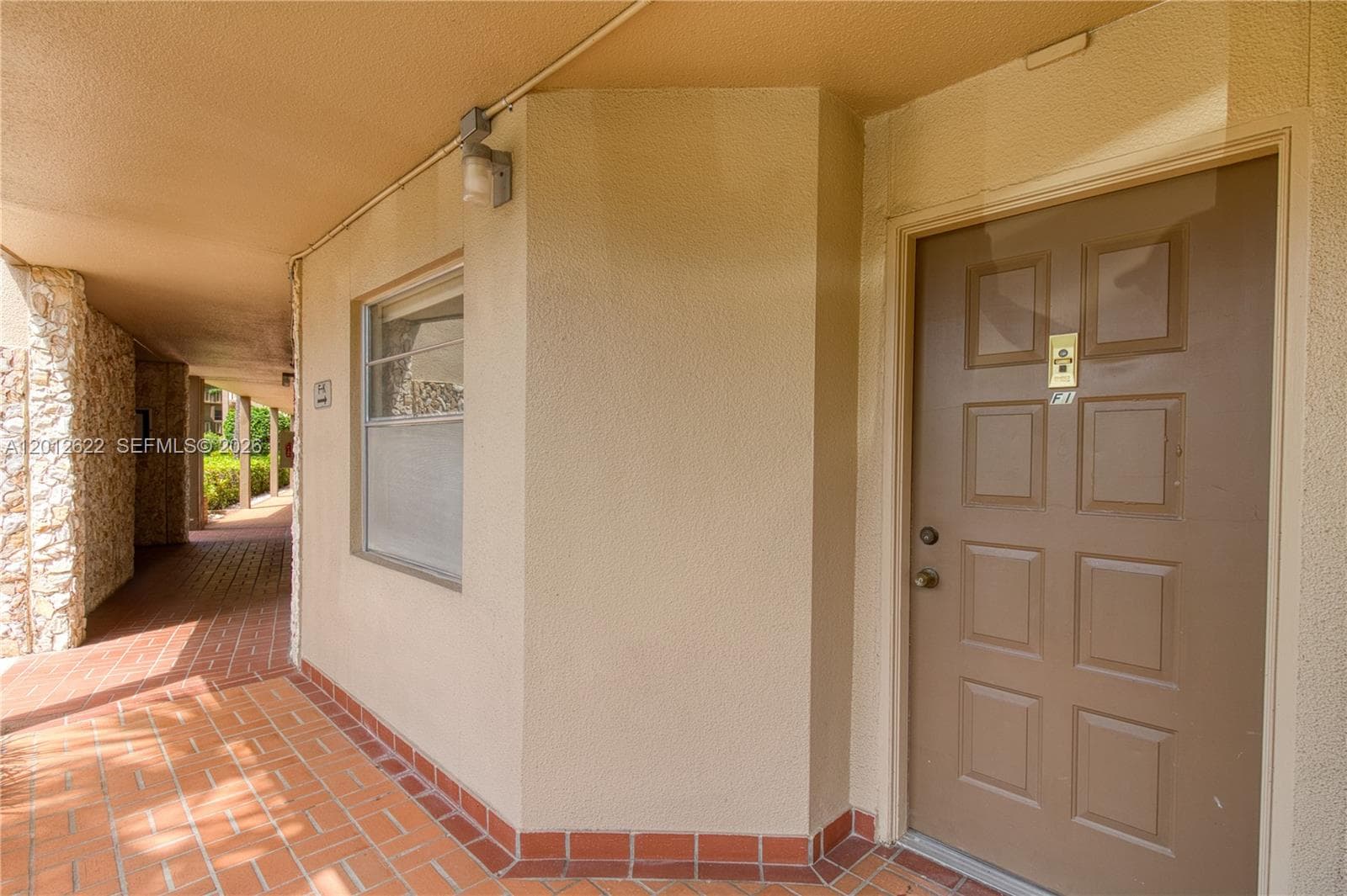 1701 Andros Isle # F1, Coconut Creek, FL 33066 — zdjęcie 5
