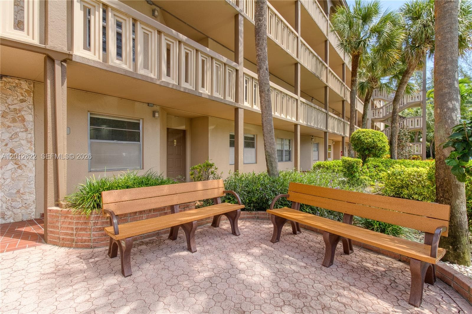 1701 Andros Isle # F1, Coconut Creek, FL 33066 — zdjęcie 4