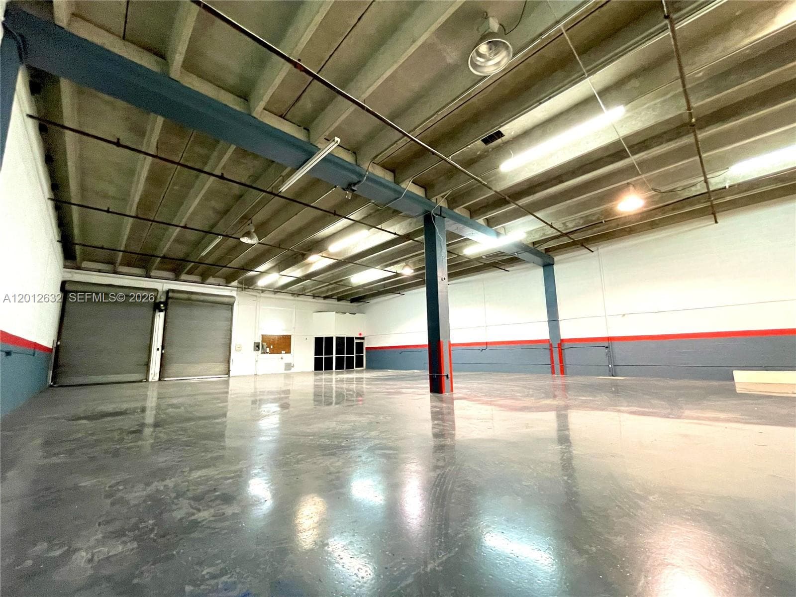 3004 NW 79th Ave # 3004, Doral, FL 33122