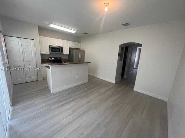 2573 SW 121st Ter # 2003, Miramar, FL 33025