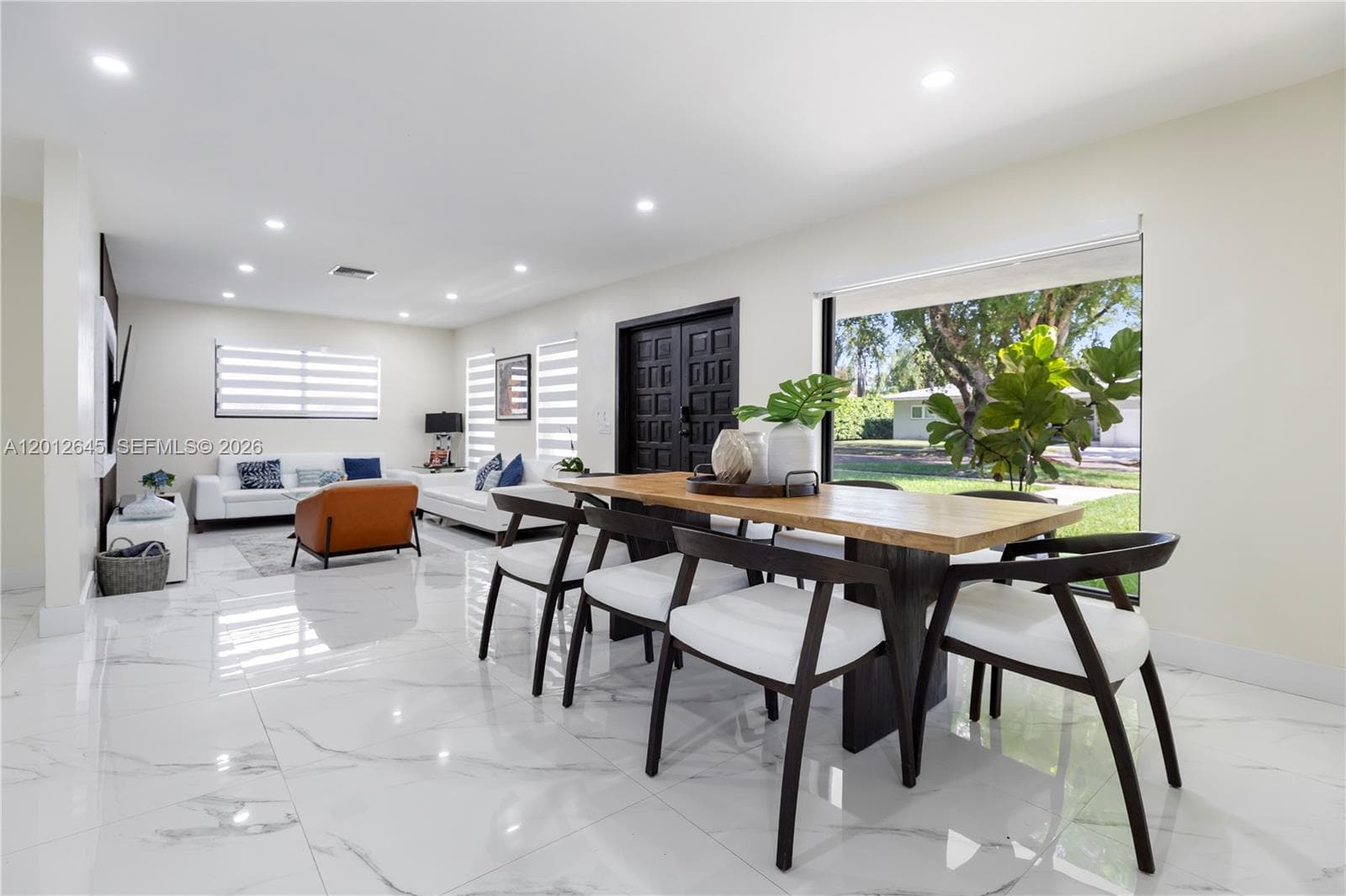 1549 Zuleta Ave, Coral Gables, FL 33146 — zdjęcie 3