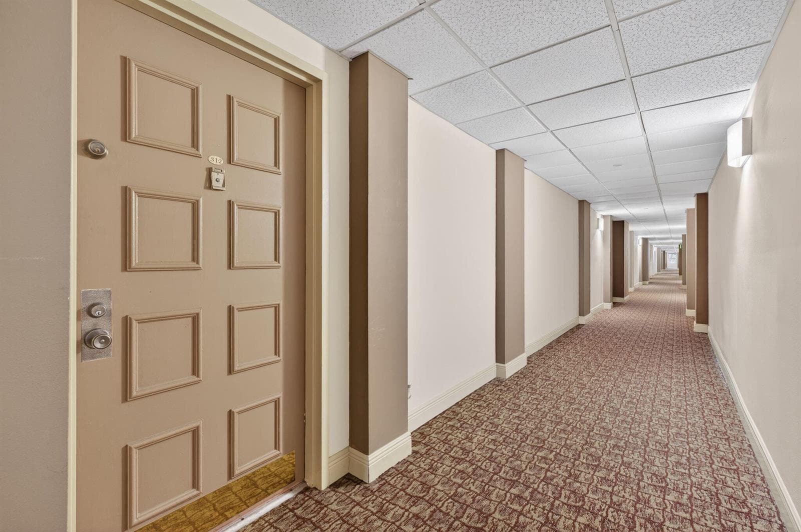 1009 N Ocean Boulevard # 312, Pompano Beach, FL 33062 — zdjęcie 2