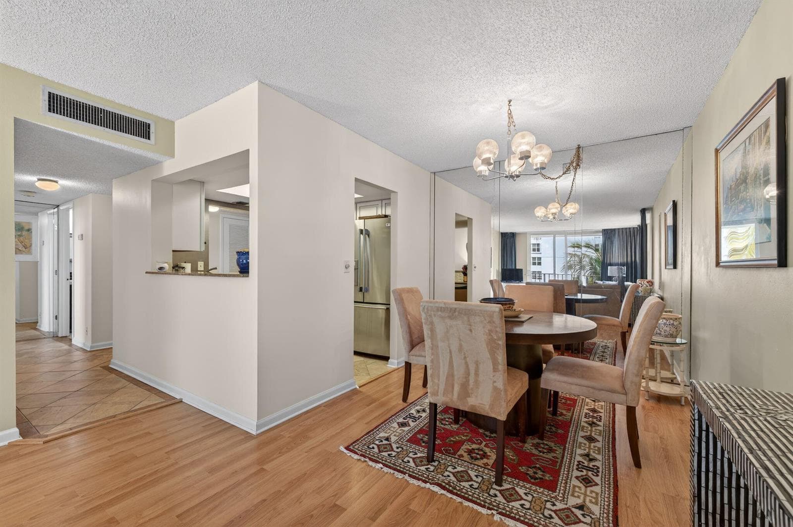 1009 N Ocean Boulevard # 312, Pompano Beach, FL 33062 — zdjęcie 5