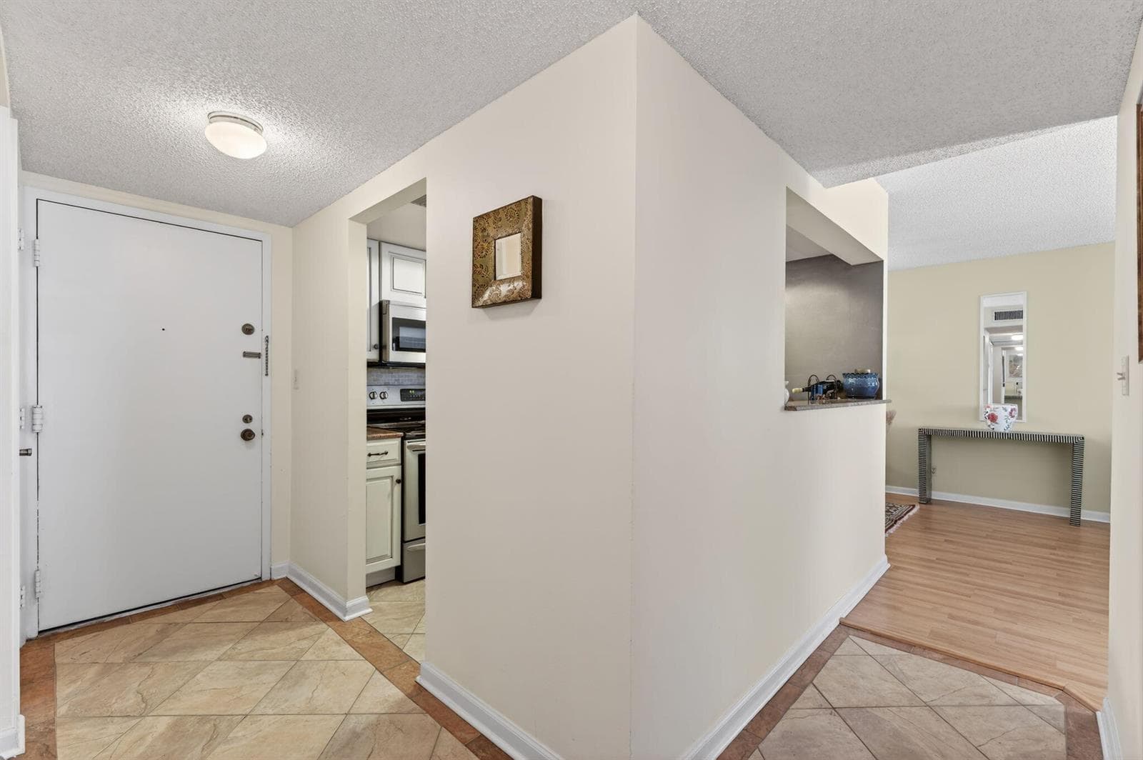 1009 N Ocean Boulevard # 312, Pompano Beach, FL 33062 — zdjęcie 4