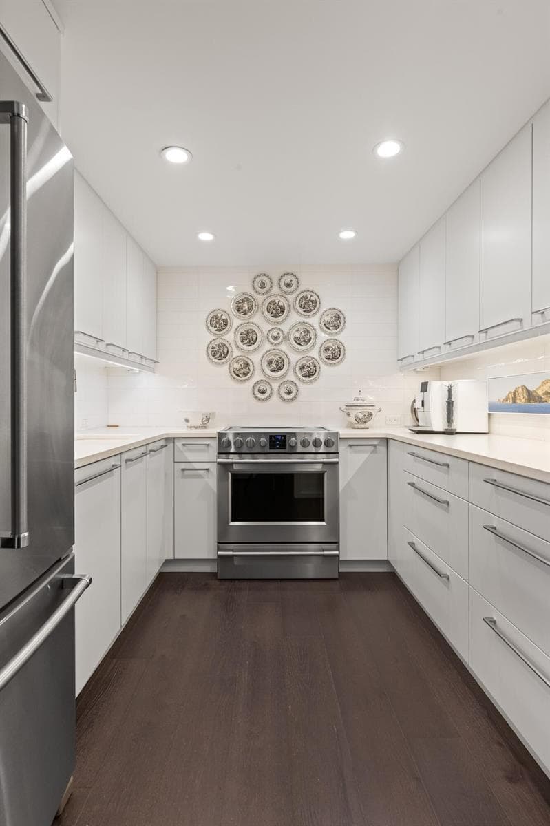 1200 S Flagler Drive # 705, West Palm Beach, FL 33401 — zdjęcie 3