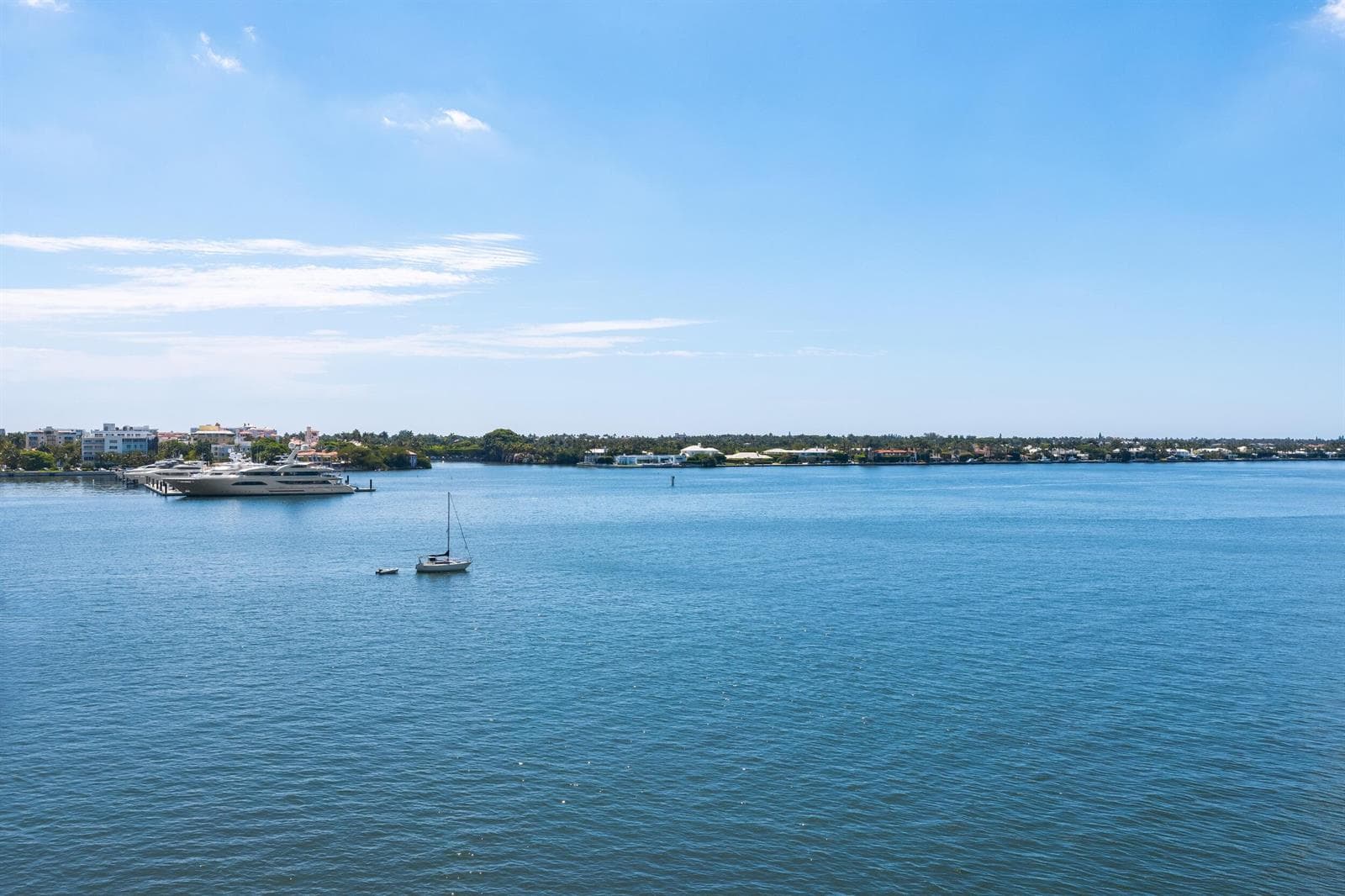 1200 S Flagler Drive # 705, West Palm Beach, FL 33401 — zdjęcie 5