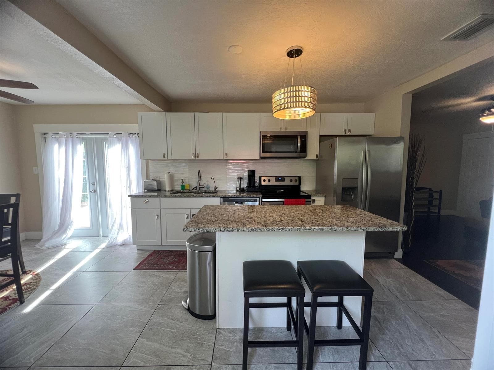 733 Green Street, West Palm Beach, FL 33405 — zdjęcie 2