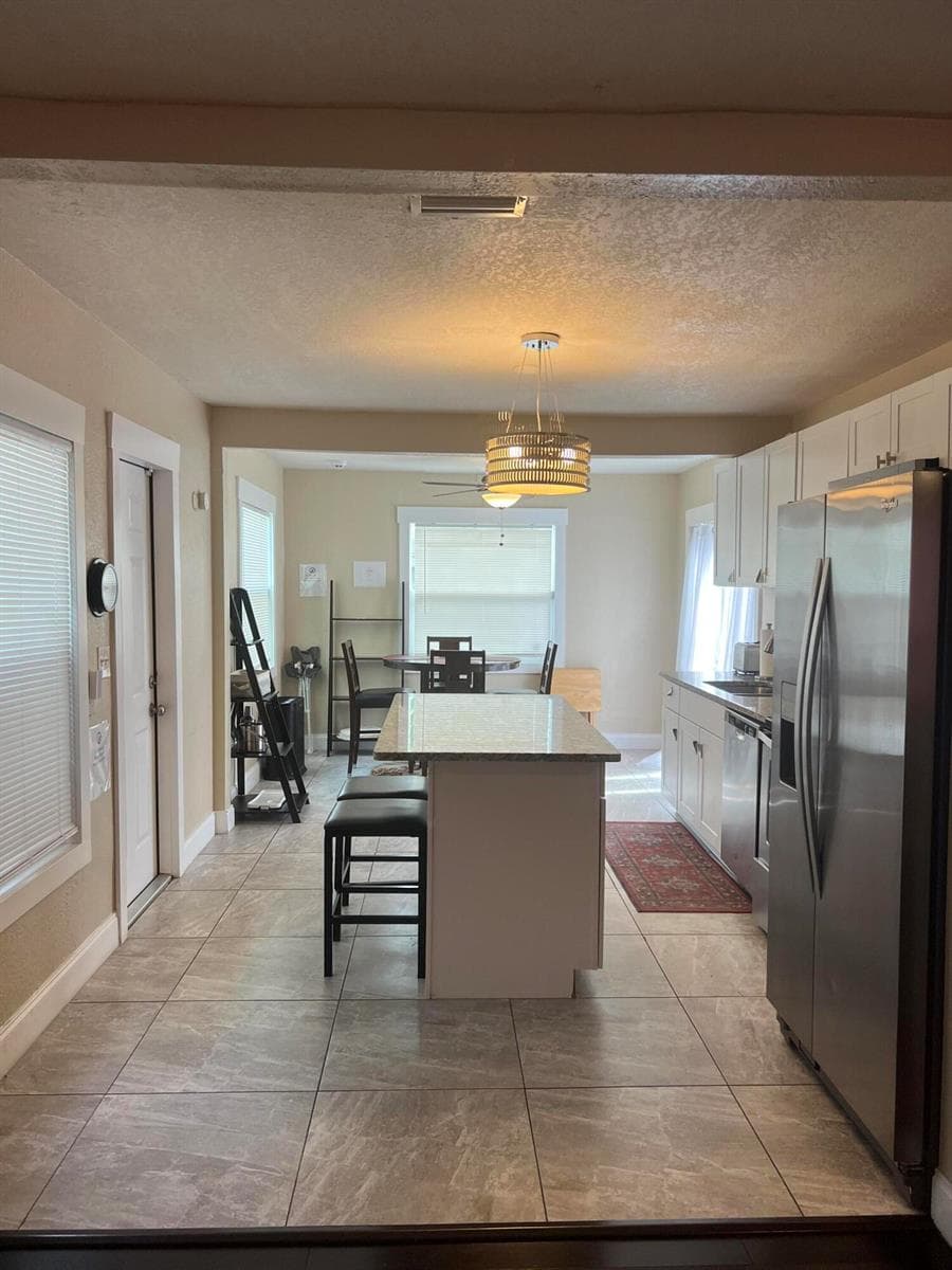 733 Green Street, West Palm Beach, FL 33405 — zdjęcie 3