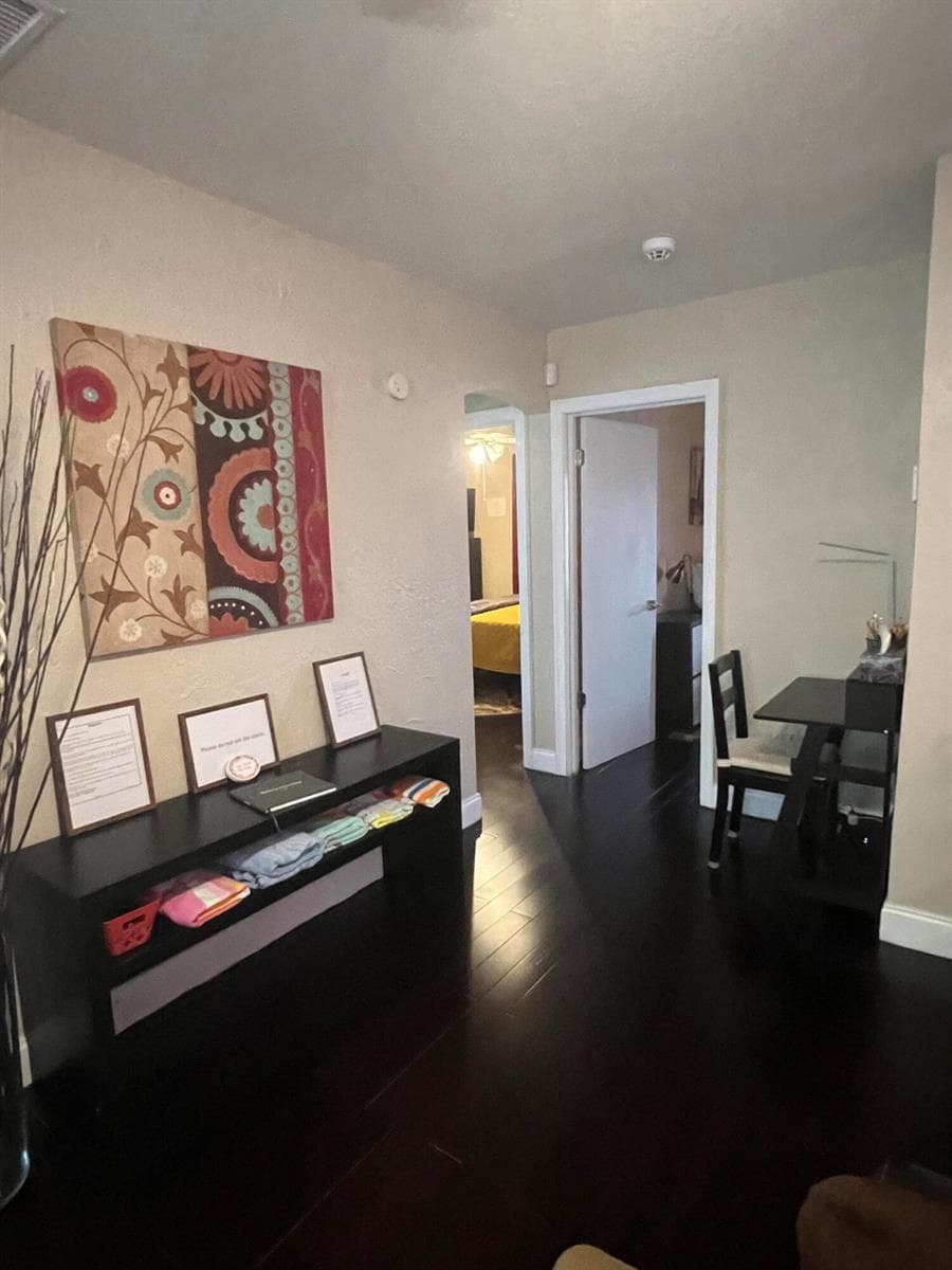 733 Green Street, West Palm Beach, FL 33405 — zdjęcie 5