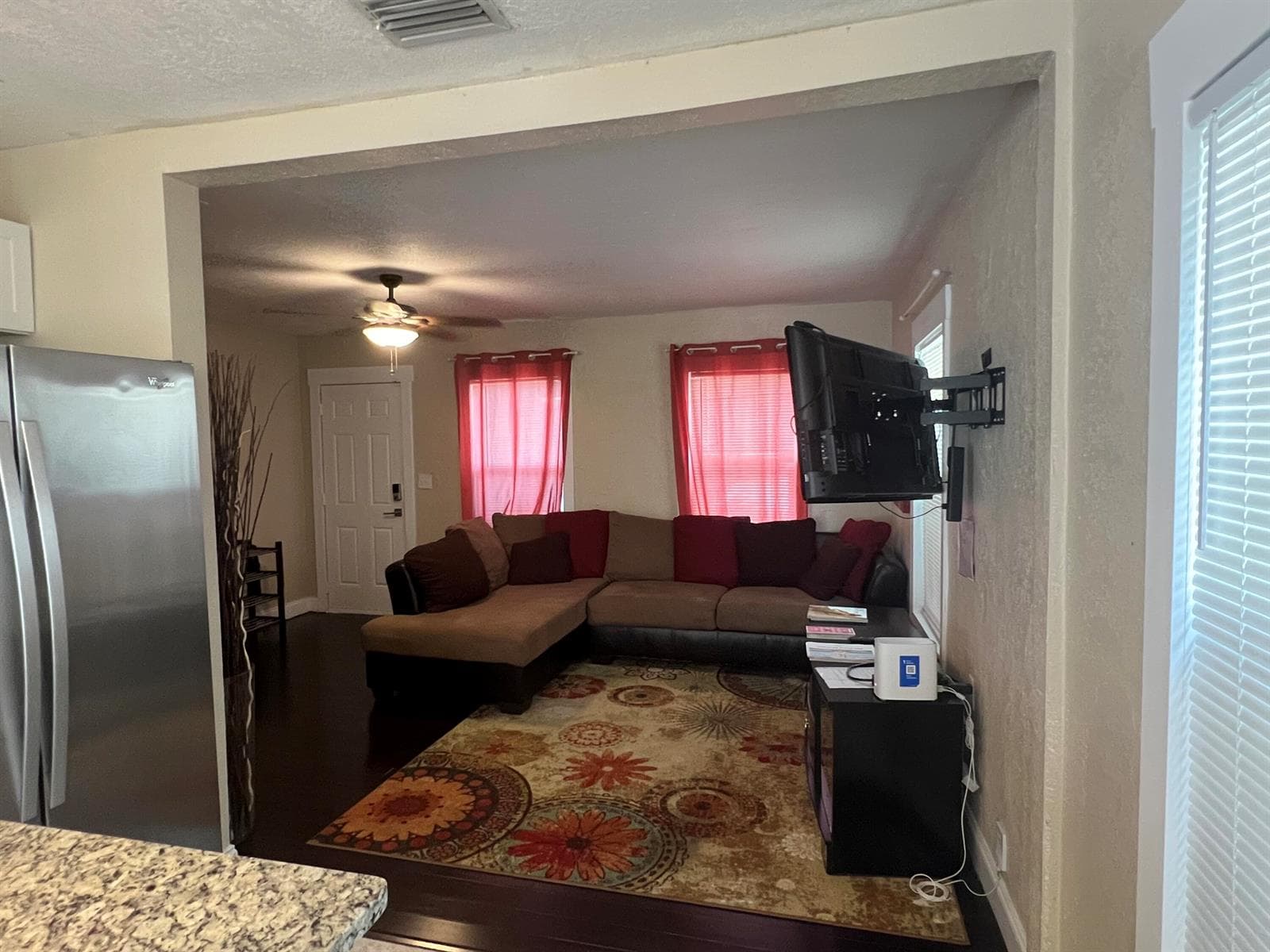 733 Green Street, West Palm Beach, FL 33405 — zdjęcie 4