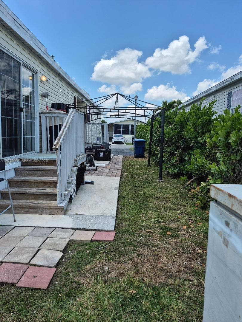 34965 SW 188 PL LOT 508, Homestead, FL 33034 — zdjęcie 2