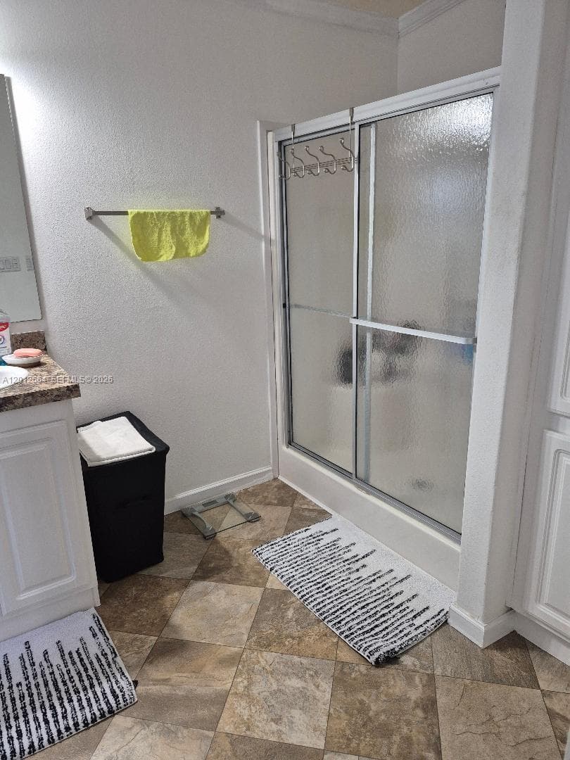 34965 SW 188 PL LOT 508, Homestead, FL 33034 — zdjęcie 5