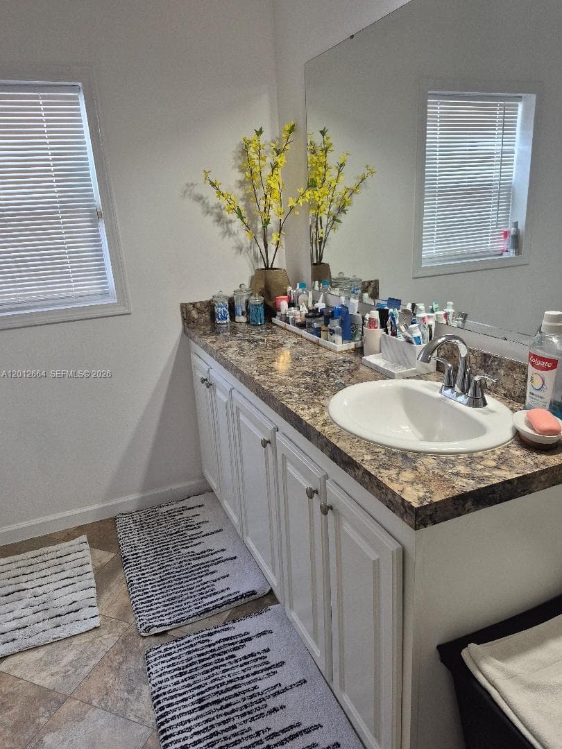 34965 SW 188 PL LOT 508, Homestead, FL 33034 — zdjęcie 4