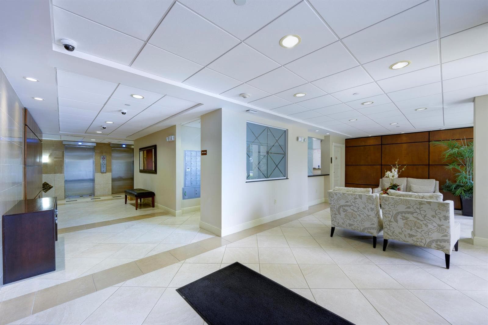 4200 N Ocean Drive # 2-405, Singer Island, FL 33404 — zdjęcie 5