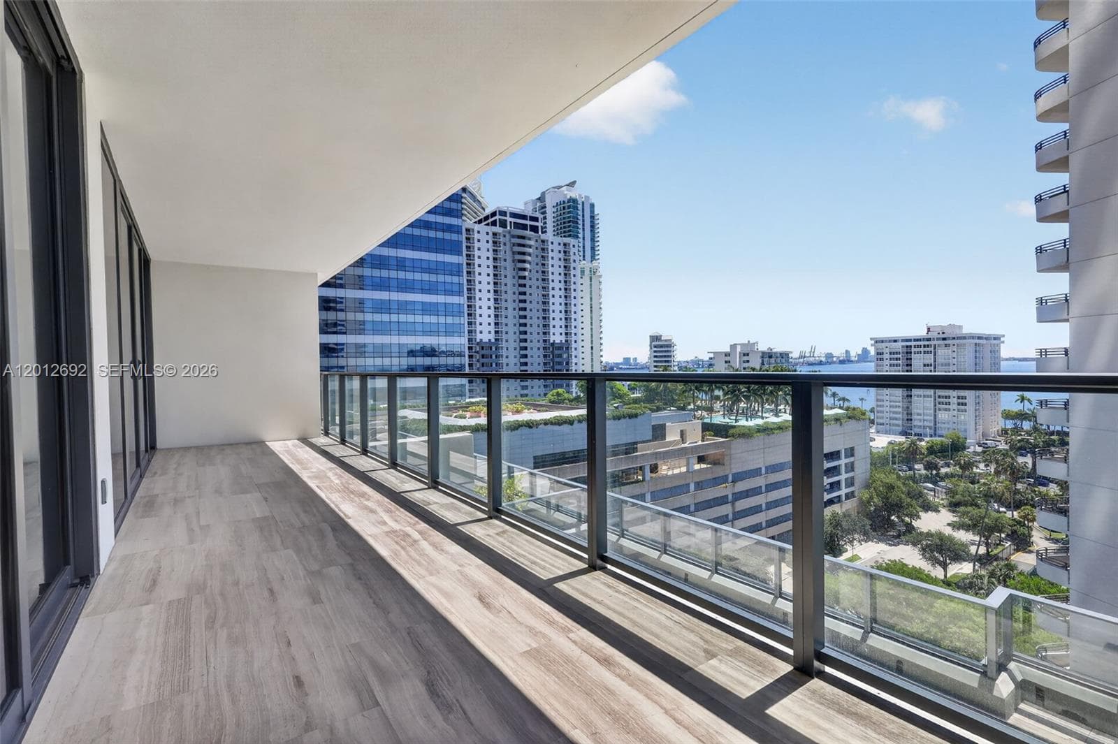 1451 Brickell Ave # 1002, Miami, FL 33131 — zdjęcie 3