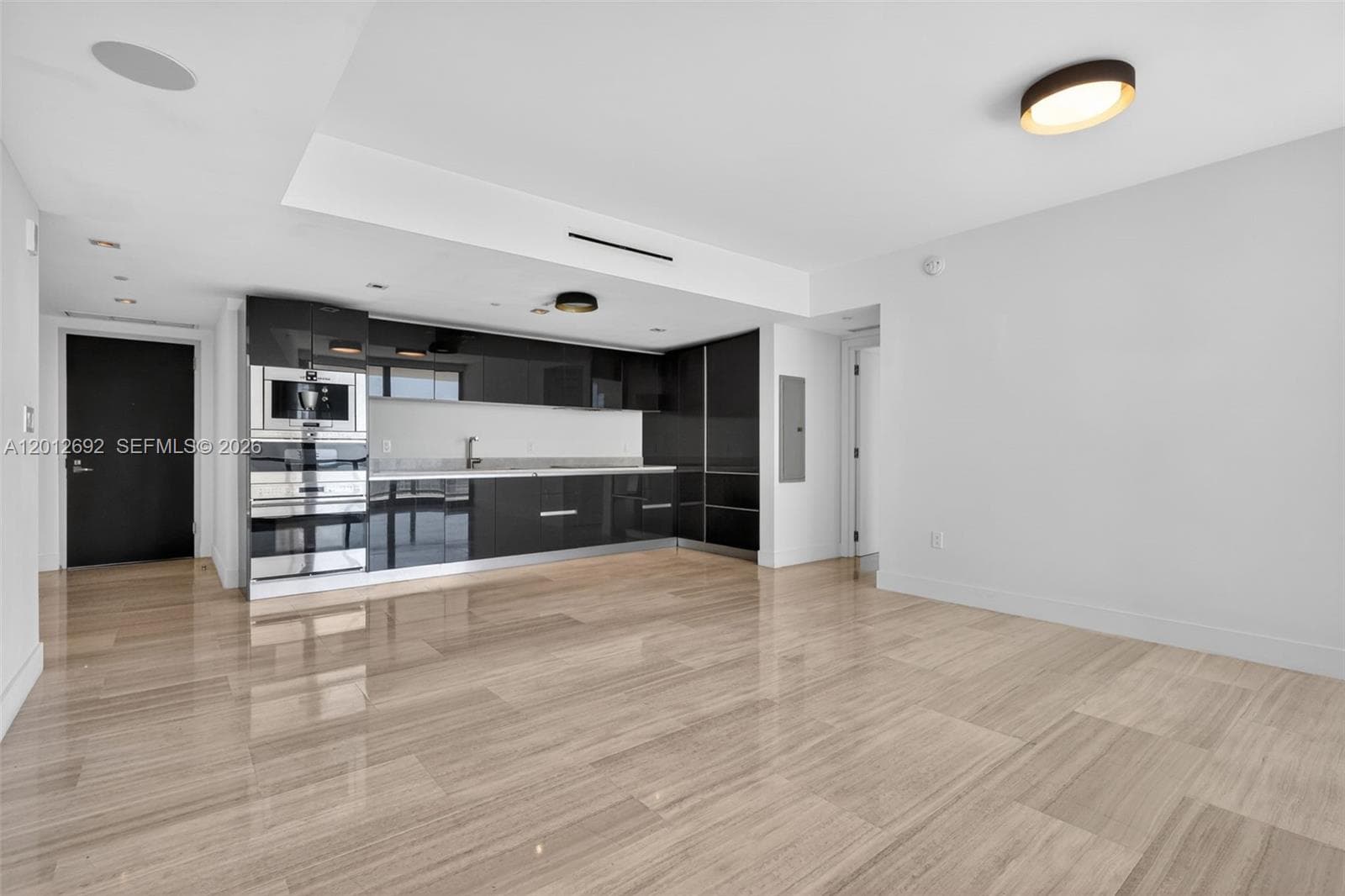 1451 Brickell Ave # 1002, Miami, FL 33131 — zdjęcie 4