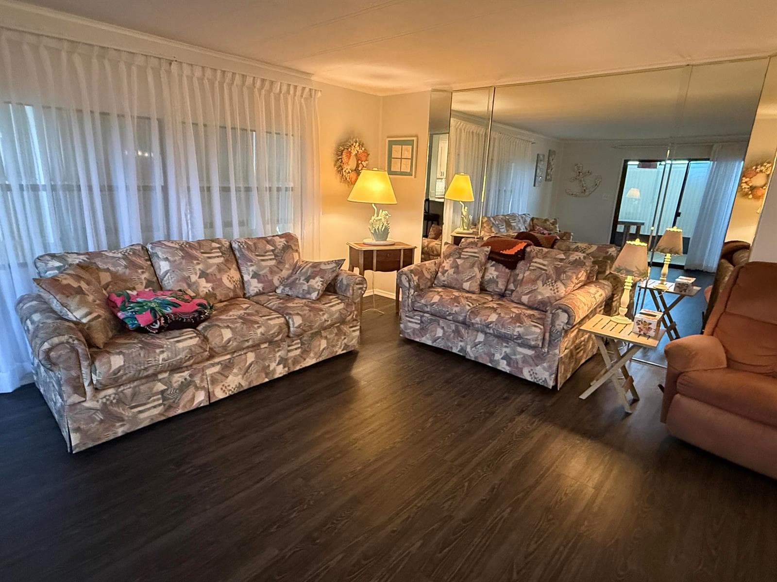 8044 SE Patriot Avenue, Hobe Sound, FL 33455 — zdjęcie 3